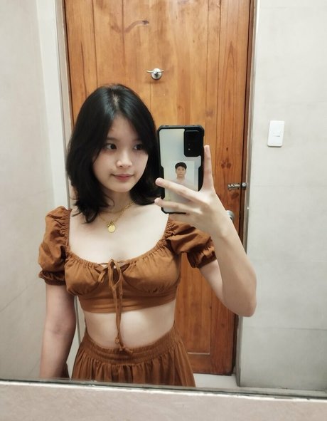 FurarOoO model sexy archive