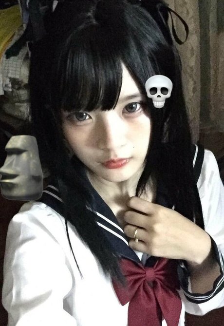 FurarOoO top star pictures