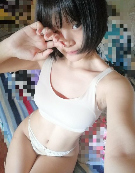 trans asian onlyfans perfect gallery