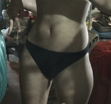 FurarOoO beautiful star galleries