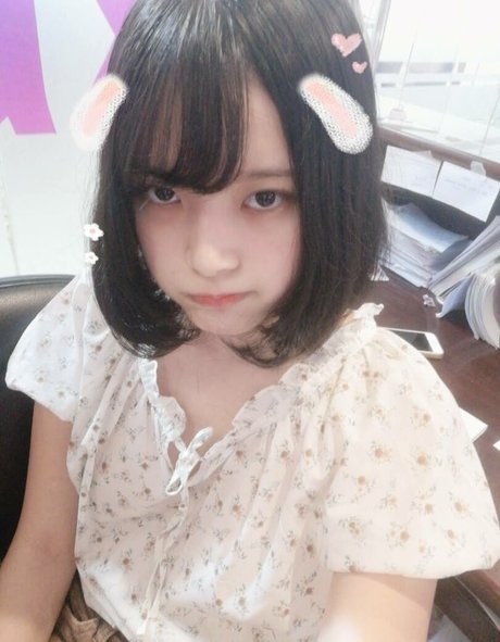 FurarOoO hot pornstar picture