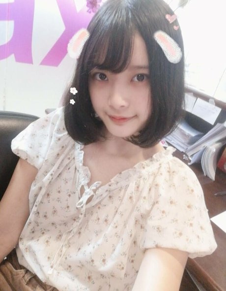 FurarOoO pornstar nice picture