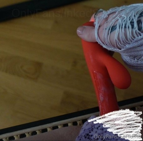 shemale cum in mouth onlyfans sexy xxx pictures