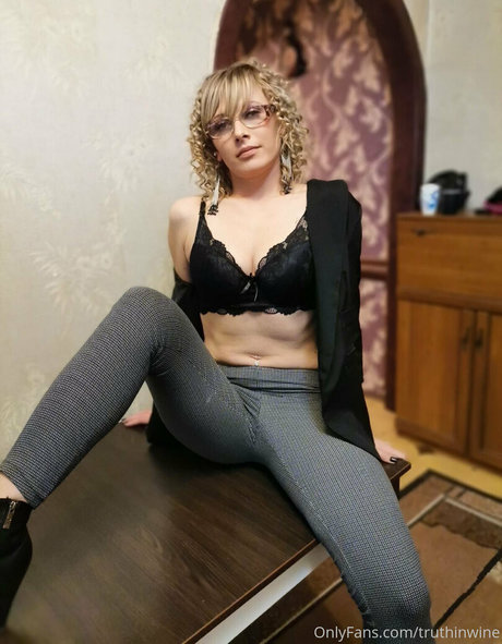 truthinwine star hd pictures