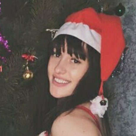 truthinwine naked pornstar pics