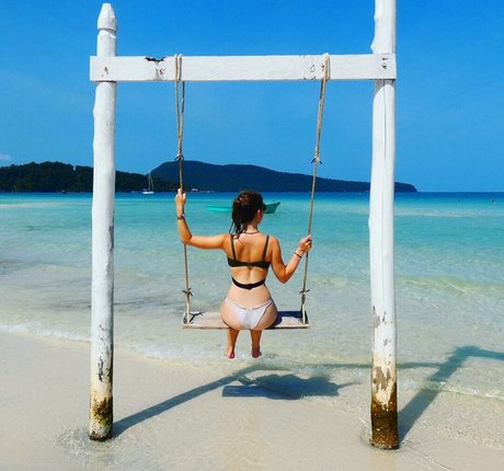 fenella jane hot pornstar img