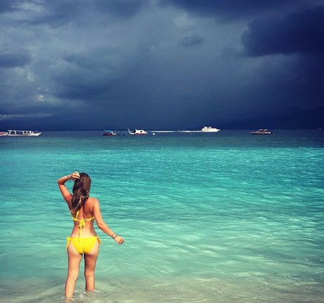 fenella jane star best images