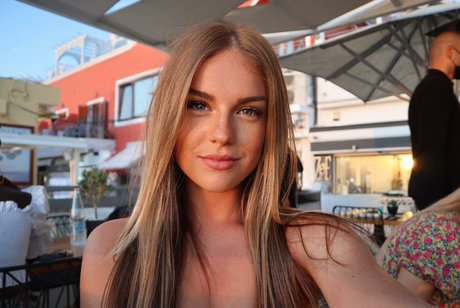 fenella jane high quality star pic