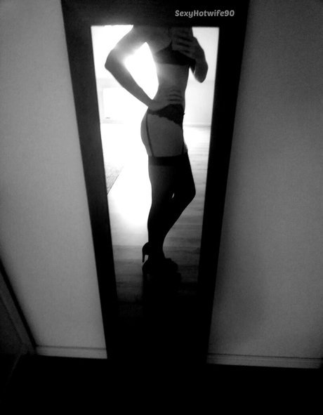 sexyhotwife 90 star exclusive archive