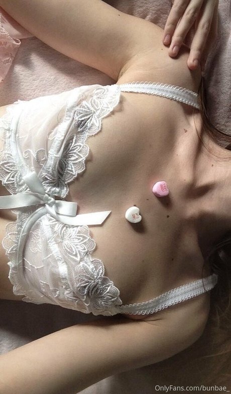 hottest wife onlyfans free nude gallery