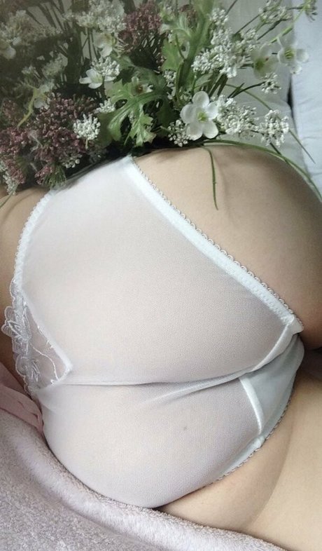 bride onlyfans perfect image
