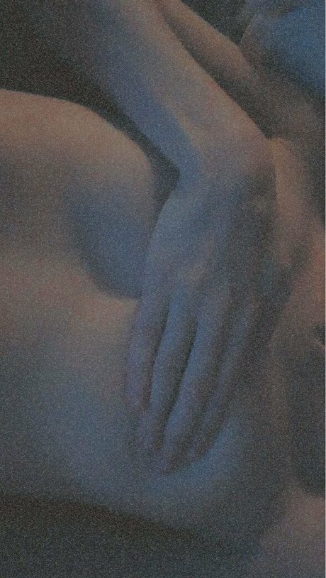 busty solo onlyfans hot nude image