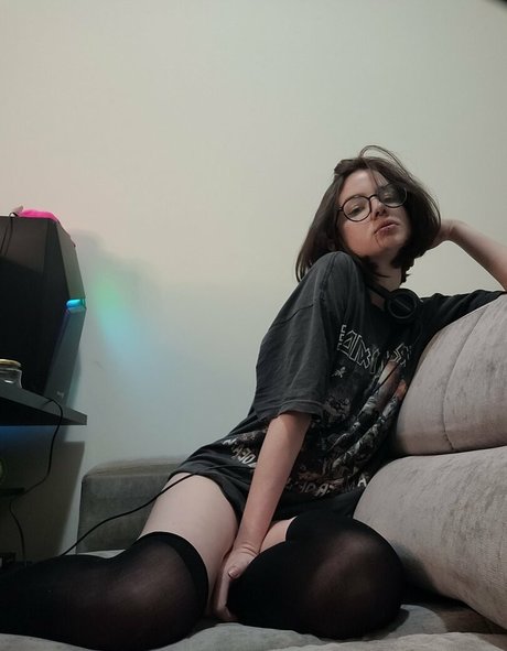 lunarium exclusive model galleries