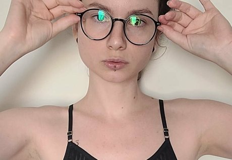 lunarium top actress archive