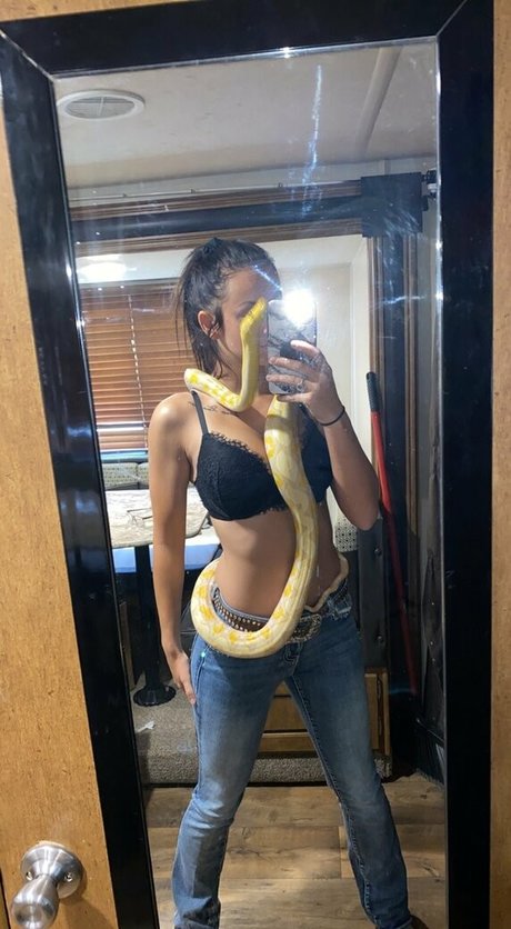 cherokee87 Photo Gallery