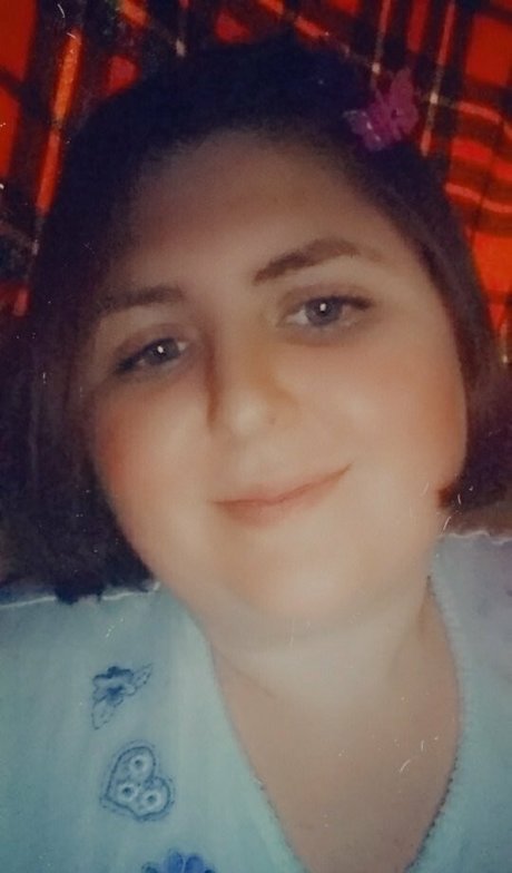 azula amethyst vip pornstar exclusive picture