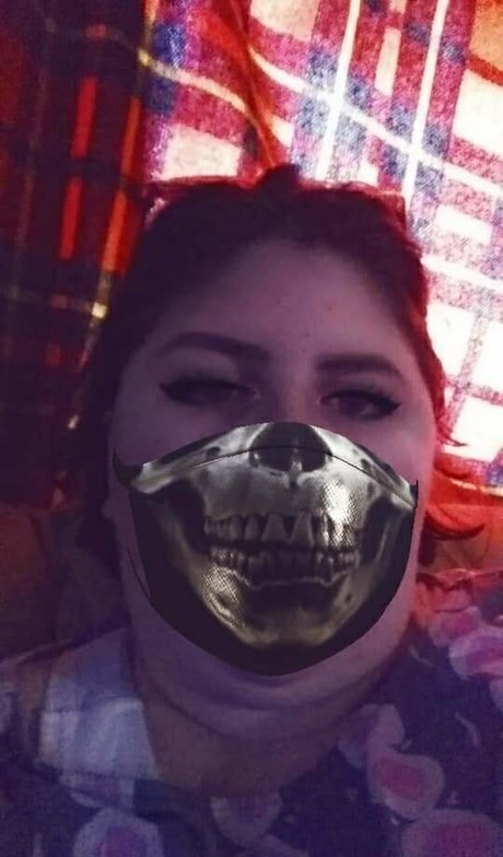 azula amethyst vip star nice picture