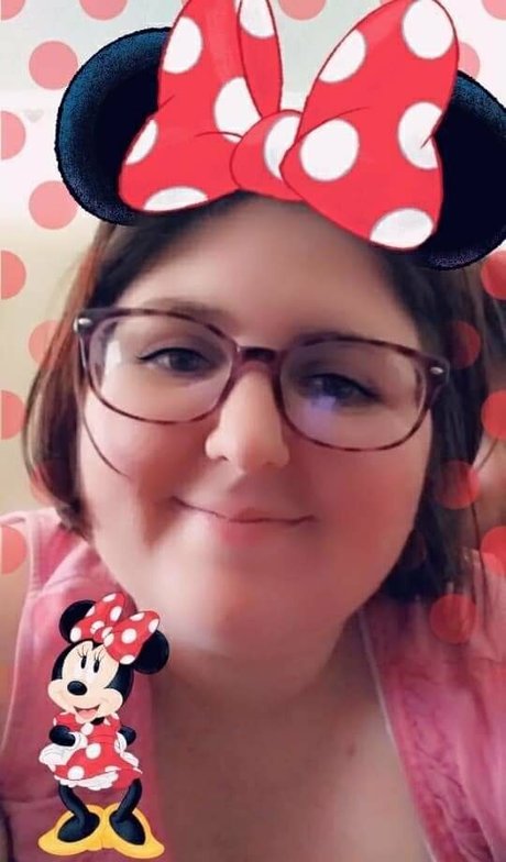 lesbian massage onlyfans hot sexy photo