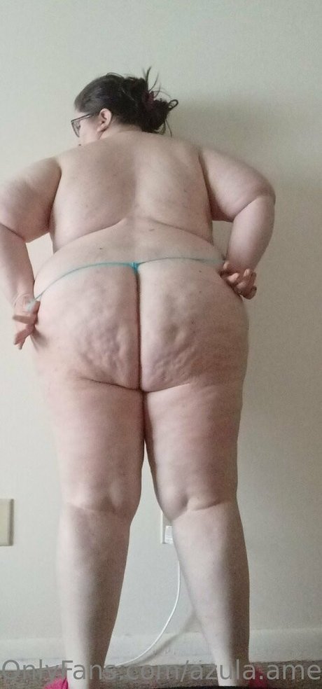 azula amethyst vip pornstar sexy pictures