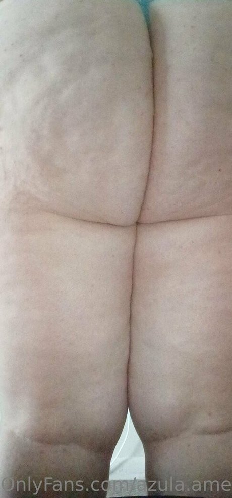 azula amethyst vip pornstar nude galleries