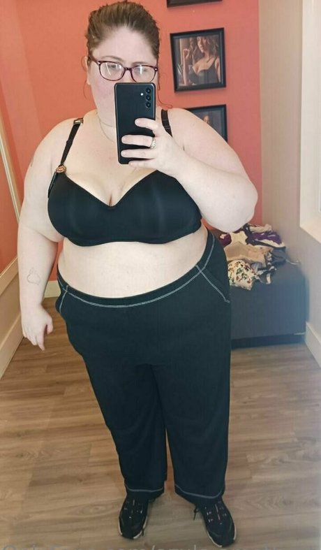 azula amethyst vip naked pornstar photos