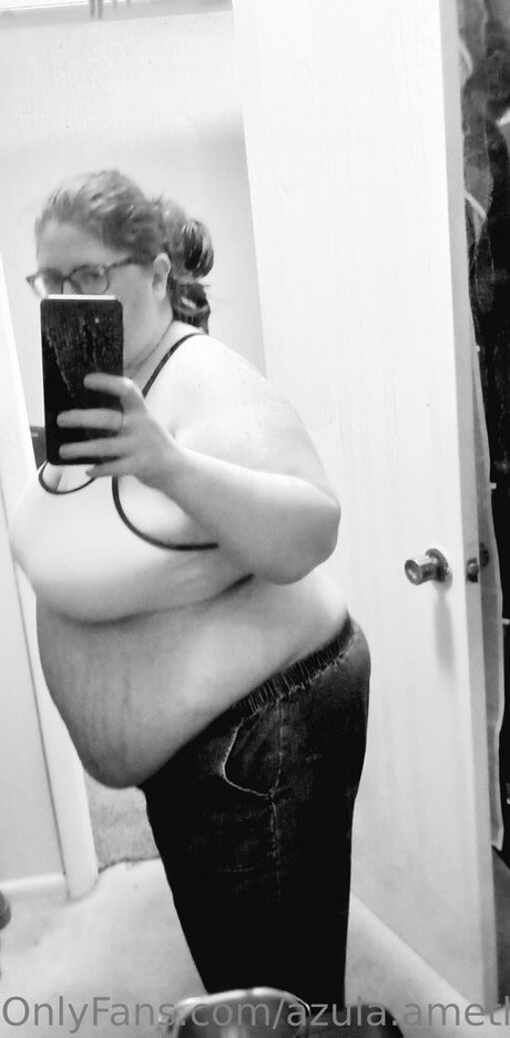 azula amethyst vip model nice galleries