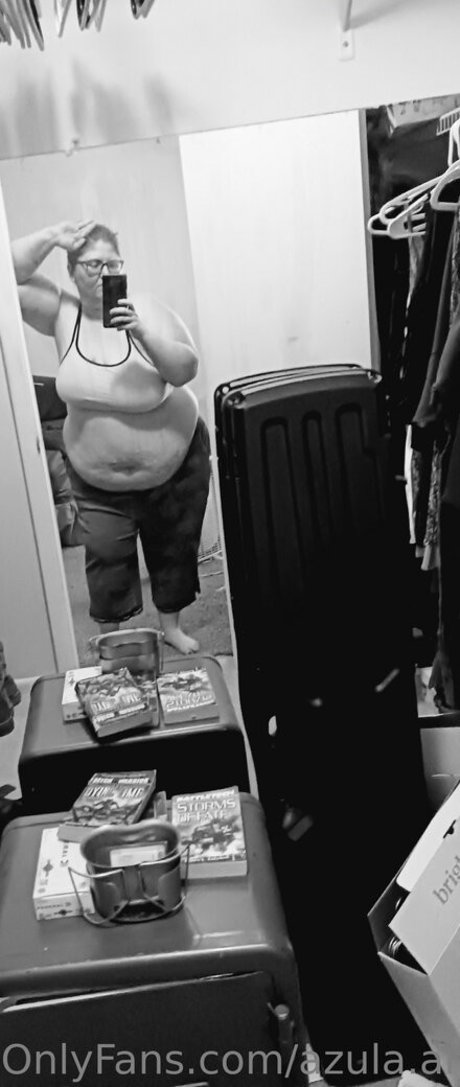 azula amethyst vip porn model pics