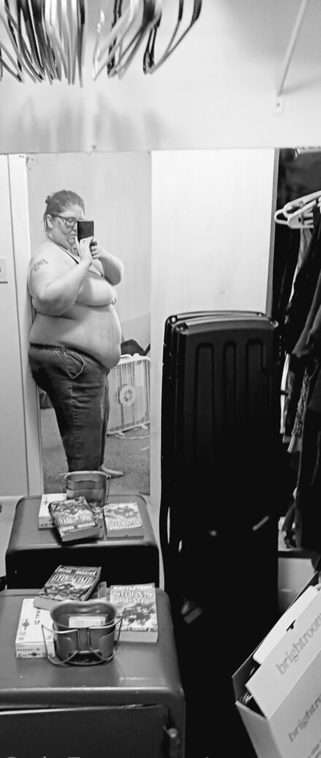 azula amethyst vip pornstar sex photos