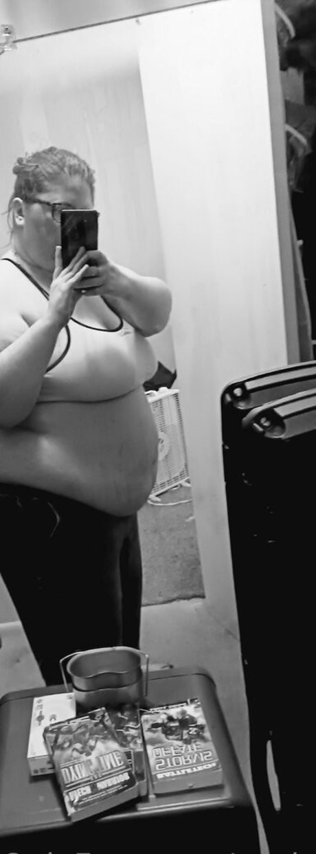 azula amethyst vip model xxx photos