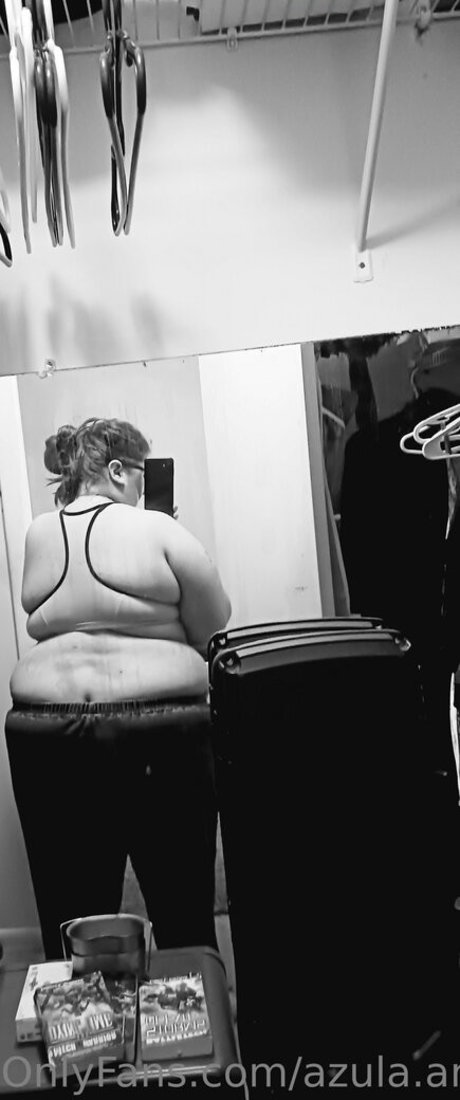 beauty girls onlyfans free image