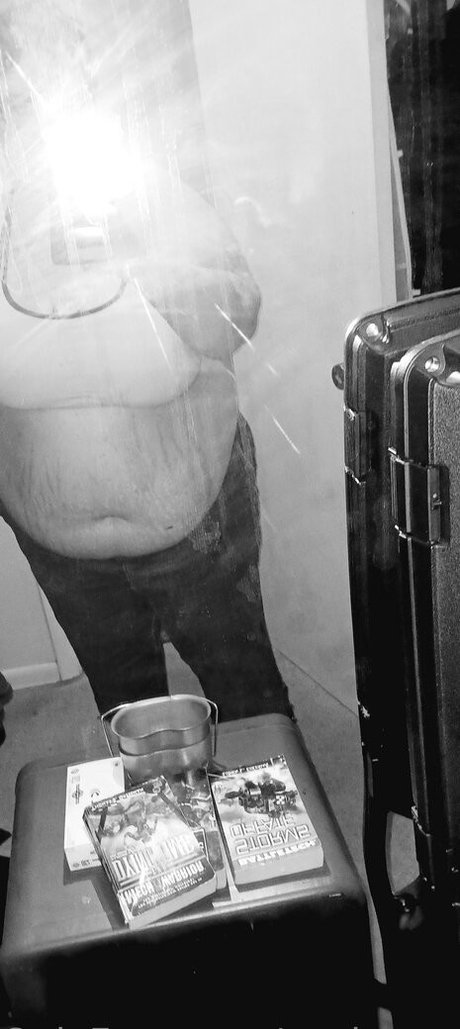 azula amethyst vip free pornstar images