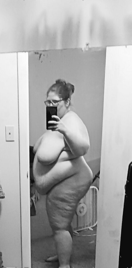 bbc squirt onlyfans nice pics