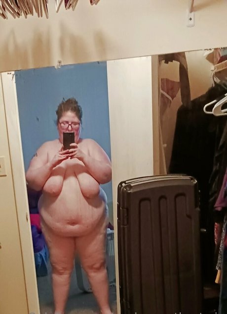 azula amethyst vip star top archive