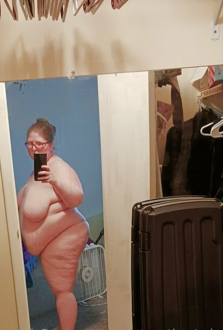 azula amethyst vip star free gallery