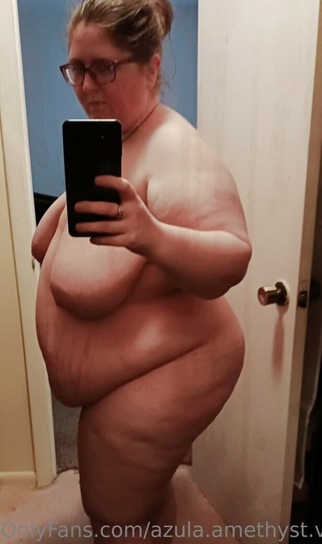 thick trans onlyfans porn picture