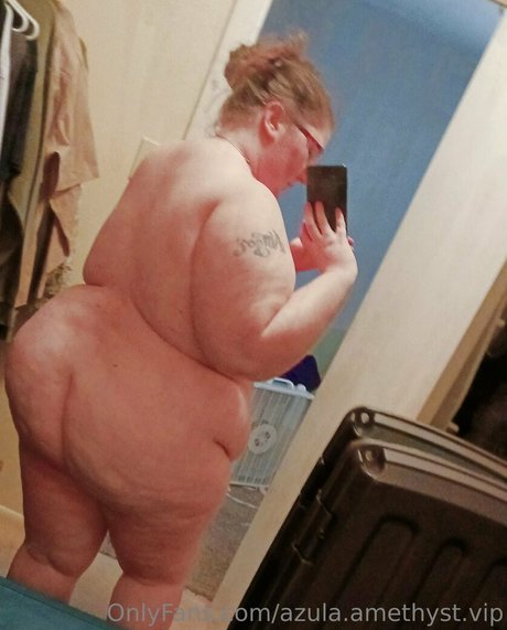 azula amethyst vip pretty pornstar photos