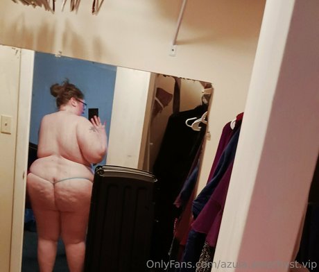 azula amethyst vip model erotic img