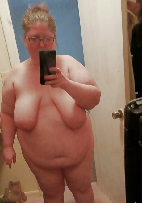 azula amethyst vip nude actress img