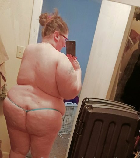 azula amethyst vip star adult pictures