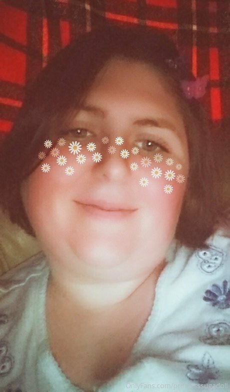 azula amethyst vip perfect star photo