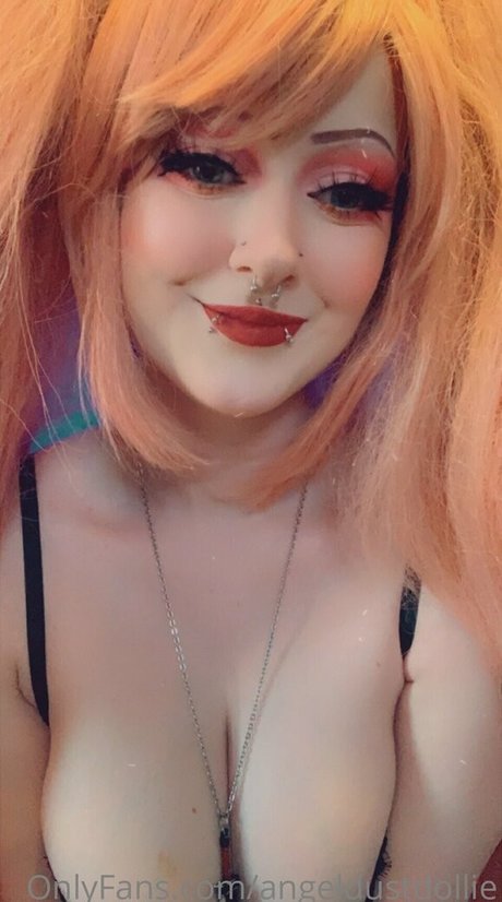 mmf onlyfans pornographic photo