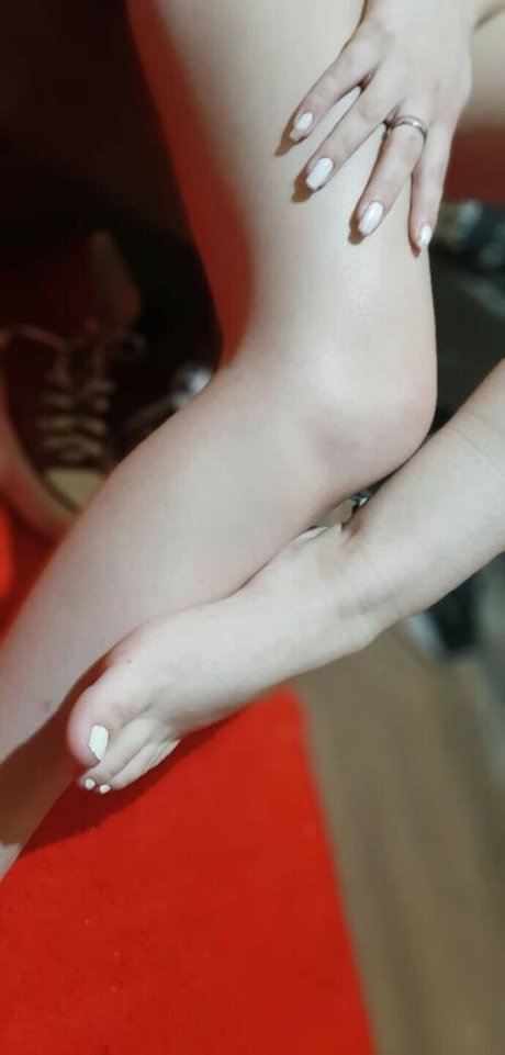 asian blonde onlyfans beautiful nude archive