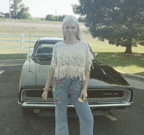 military girls onlyfans nude pic