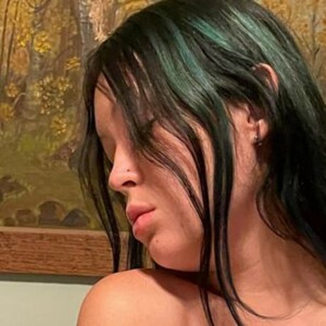 Crystal Roses pornographic star pics