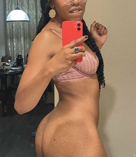 princess nude onlyfans hot xxx pictures