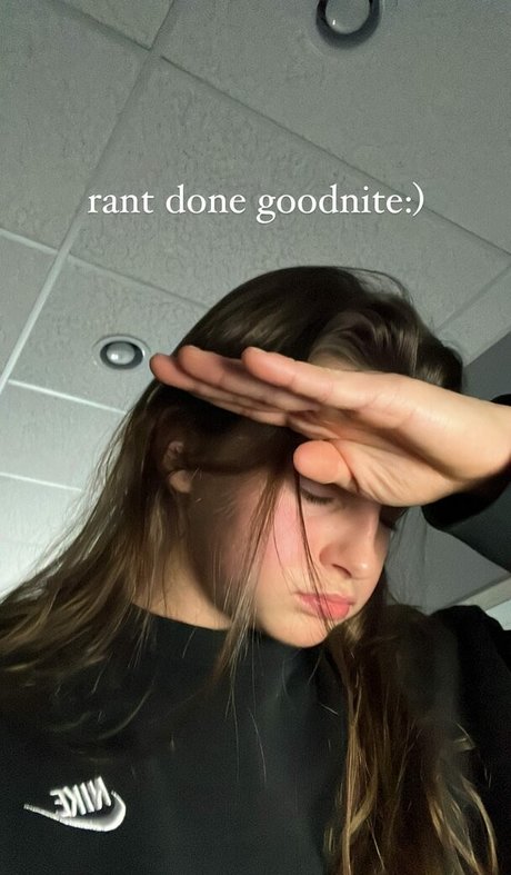 Janelle Jolicoeur star art img