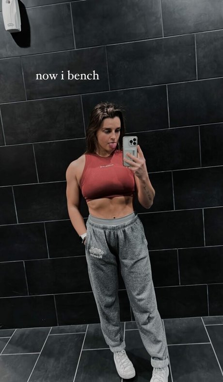 asian pantyhose onlyfans hot xxx image