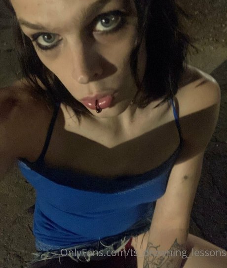 ts drowning lessons model top photos