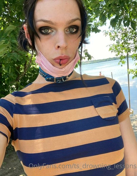 asmr xxx onlyfans free nude picture