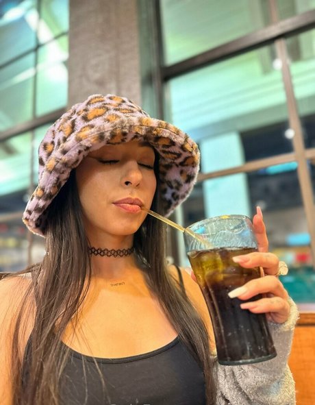 kissahxofree pornographic star pics